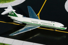 Gemini Jets GJPIA768 PIA