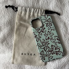 BURGA Phone Case iPhone 15