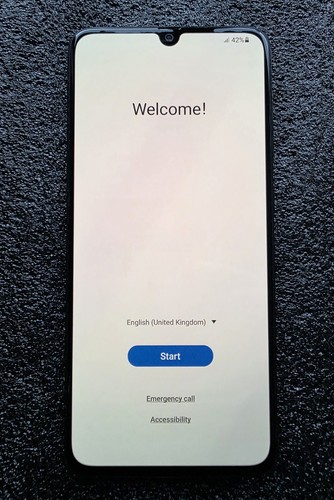 Samsung galaxy a70 - galaxy,