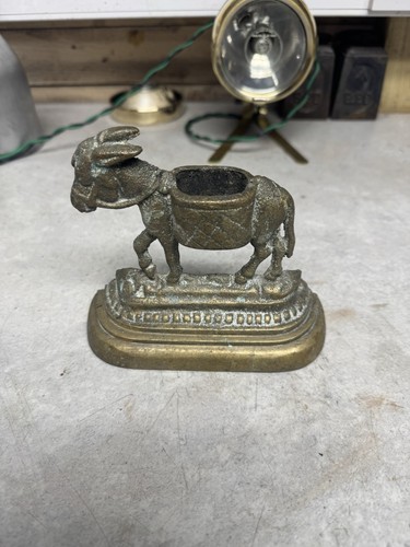 Vintage collectable decorative - vintage,
