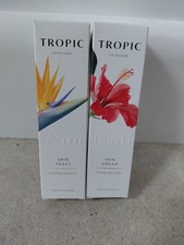 Tropic Skin Feast Nourishing