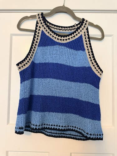 Nwt nic zoe - nwt, coating
