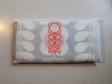 Orla Kiely Tall Flower Stem