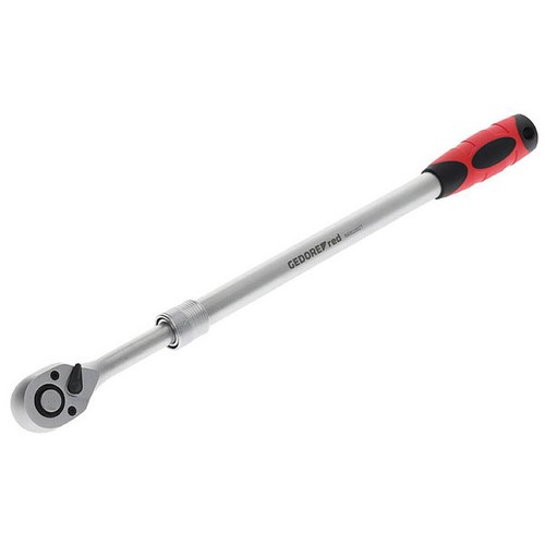 Gedore red telescopic - 2c,