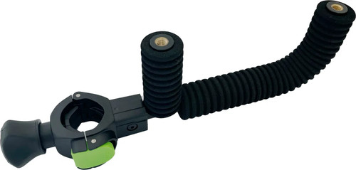 Maver mvr quick lock heads - mvr,