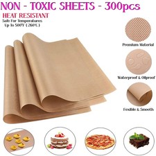 Stock Clearance Sale Reusable