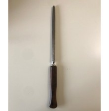 Vintage Prestige Wooden