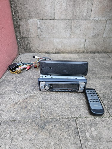 Clarion dxz848rmc mp3 wma - clarion, mp3/wma