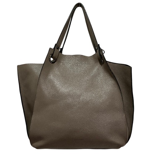 Ripani leather way tote - ripani,