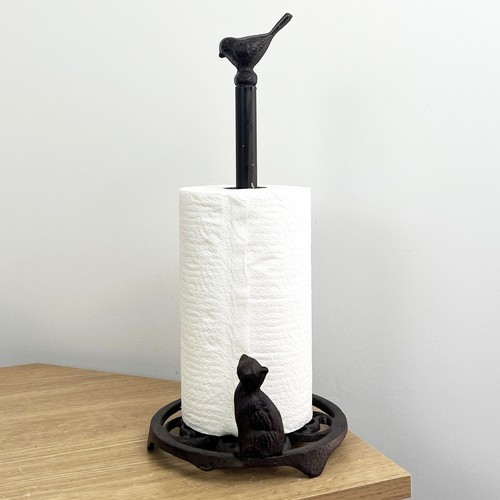 Imperfect kitchen towel - *imperfect*,