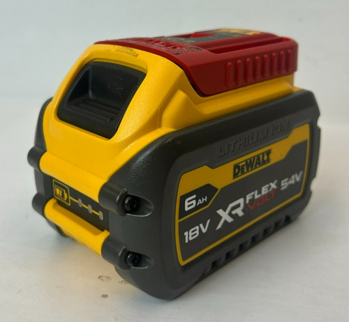 Dewalt dcb546 flex - (wi1),