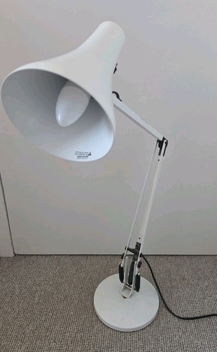 Anglepoise model vintage - 90,