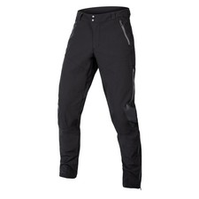 Endura MT500 Spray Mens DWR Water Repellent Cycling Trousers