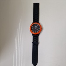 Mens crosshatch watch working - mens,