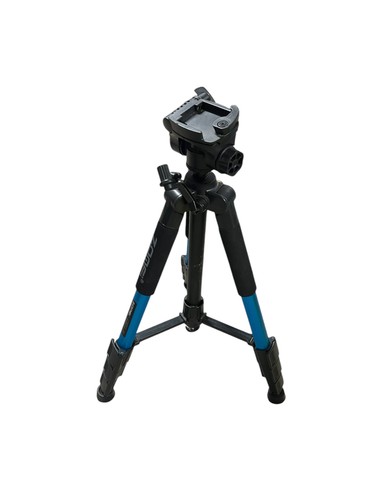 Zomei q100 portable - zomei,