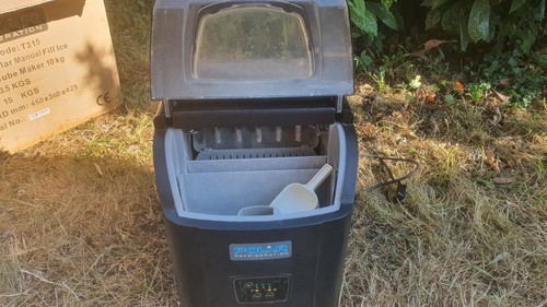 Polar t315 manual fill - polar,