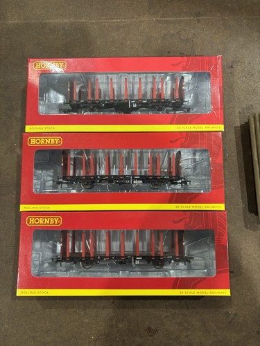 Hornby gauge r6467 ews - hornby,