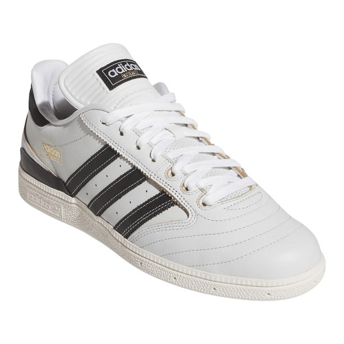 New adidas busenitz - adidas, pro
