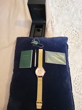 Ladies Limited Edition
