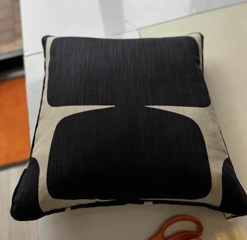Cushion covers lokho by - in,
