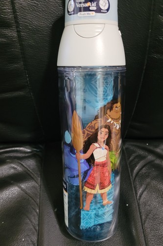 New tervis venture lite - new, water