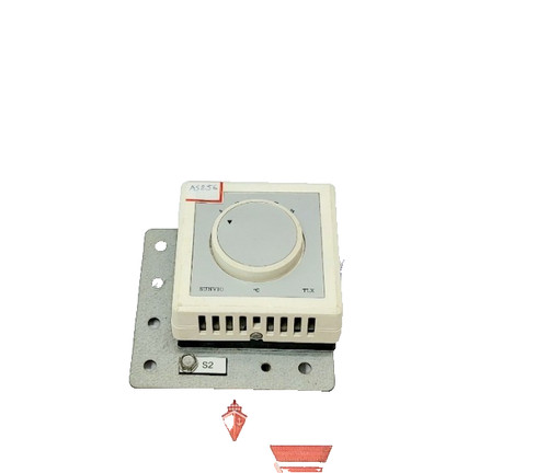 Sunvic tlx 2259 room - tlx,