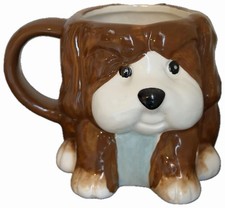 Cockapoo Mug Cup Coffee Tea