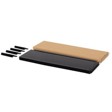 Habistat stacking kit for - habistat,