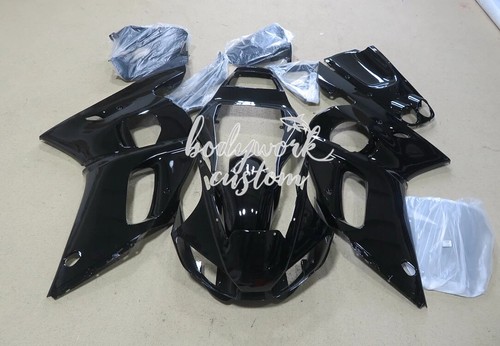 For yamaha yzf 1998 - yzf, r6