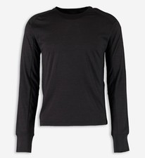 Belstaff X McLaren Dark Shale