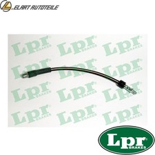 Brake hose 6t48035 - 6t48035, for