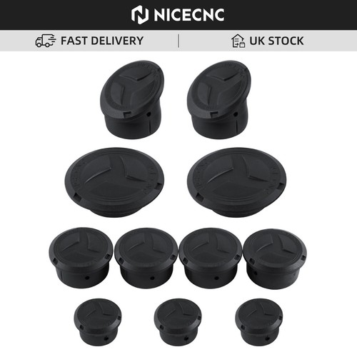For bmw r1200gs - for,