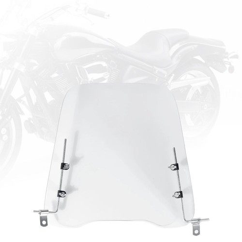 Motorcycle windscreen - motorcycle,