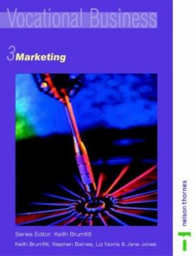 Marketing paperback stephen - paperback,