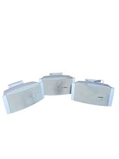 Bose FreeSpace DS 16S Speakers