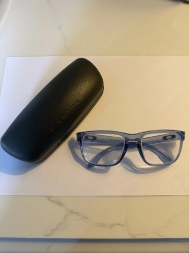 Oakley holbrook ox8156 12 - oakley,