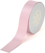 Waterproof Label Tape 15mmx4m