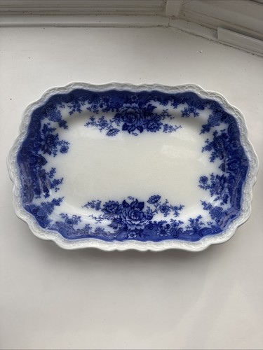 Antique wedgwood - antique,