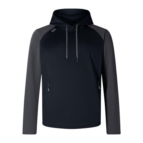 Canterbury adult unisex elite - adult,