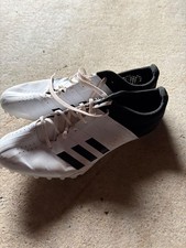 adidas adizero sprint spikes