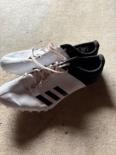Adidas adizero sprint spikes - adizero,