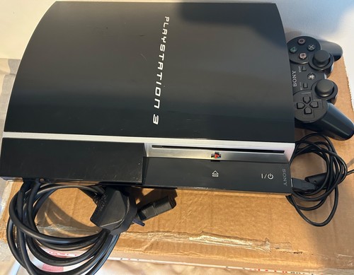 Sony playstation cech - sony, cech-g03