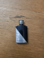 vintage Bourjois "Evening in