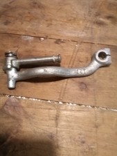 Yamaha salient   Kick Start Lever 14T 