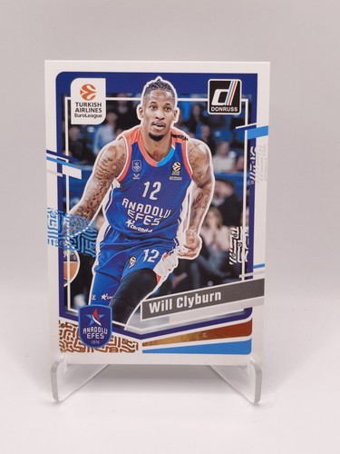 2023 panini donruss - 2023-24,