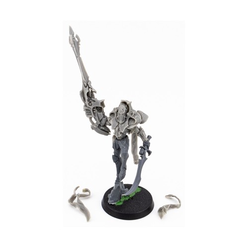 Forge world 40k eldar - forge,