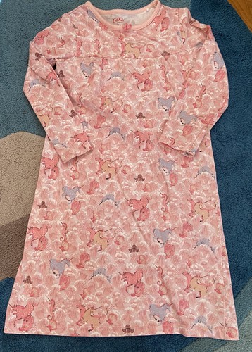 Cath kidston long sleeve - cath,