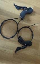 Shimano 105 ST-R7020 2x11