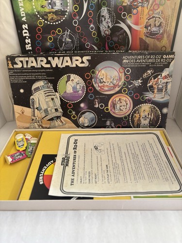 Star wars game - wars,