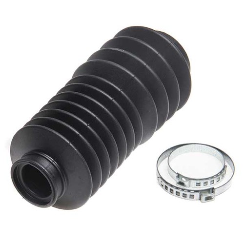 30121 steering rack gaiter - steering,